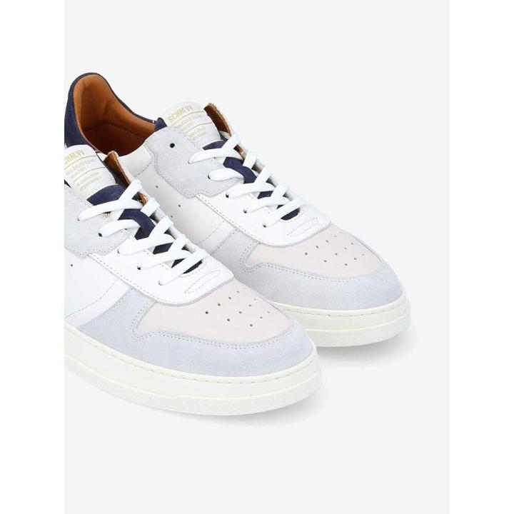 Actual product image Schmoove trainers order (40)