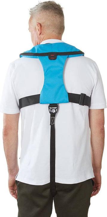 Image du produit Compass 3D Ergo-Fit Pro (Taille unique)