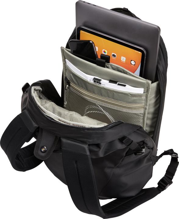Actual product image Thule Tact (16 l)