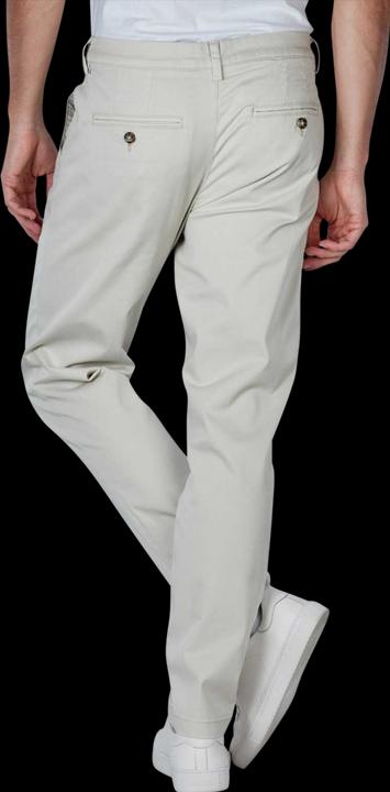 Produktbild Selected Homme Slim Fit Chino (W31/L32)