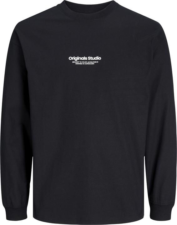 Immagine prodotto Jack & Jones T-shirt stampata Per i ragazzi T-shirt (176)
