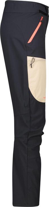 Produktbild Meru Casma (XL)
