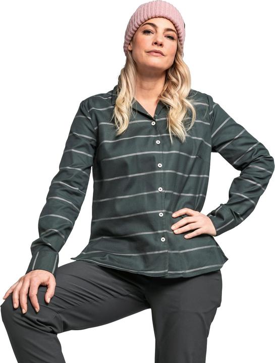 Actual product image Schöffel Roslyn (46)