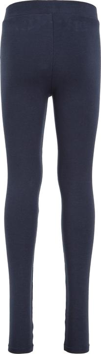 Produktbild Tommy Hilfiger Essential Legging (5)
