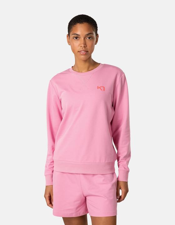 Produktbild Kari Traa Kari Crew (XS)