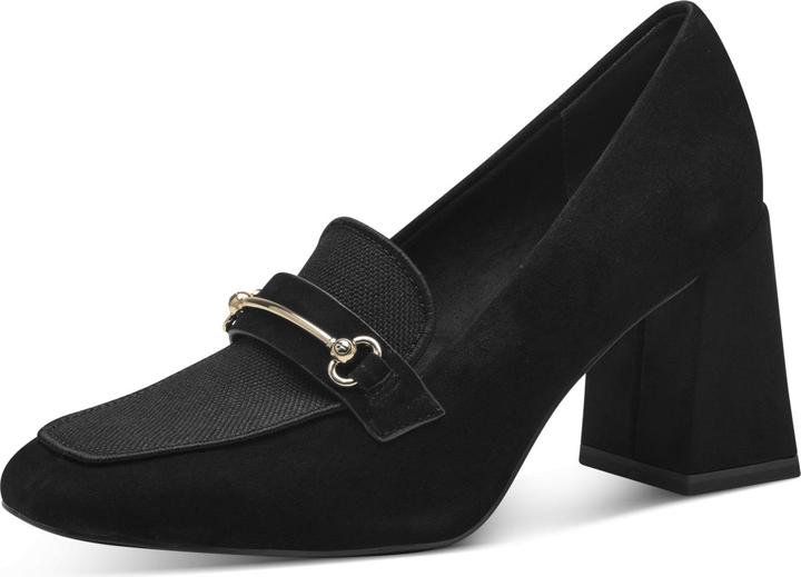 Actual product image Tamaris Trotteur (39)