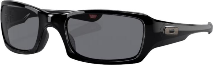 Produktbild Oakley Fives Squared