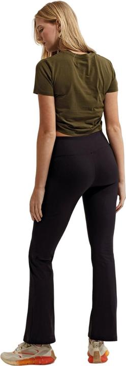 Produktbild Tri Dri Leggings (XXL)