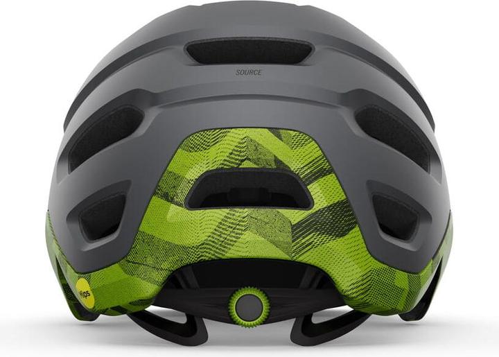 Immagine prodotto Giro Fonte casco MIPS (51 - 55 cm)