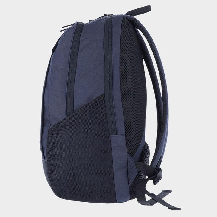Produktbild 4F Plecak U280 granatowy 4FWSS24ABACU280 31S