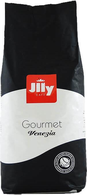 Produktbild Illy CH Gourmet Venezia (1000 g, Dunkle Röstung)