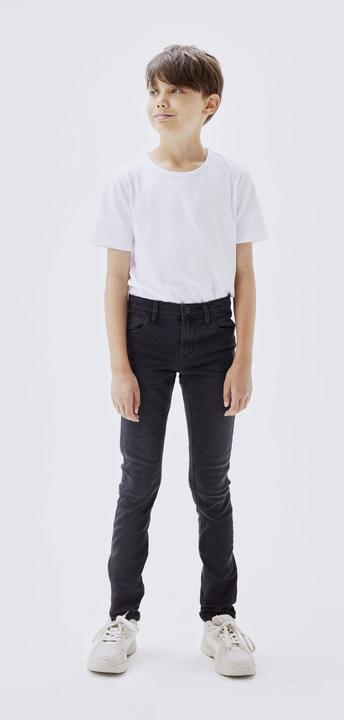 Image du produit Name it Jean skinny (134)