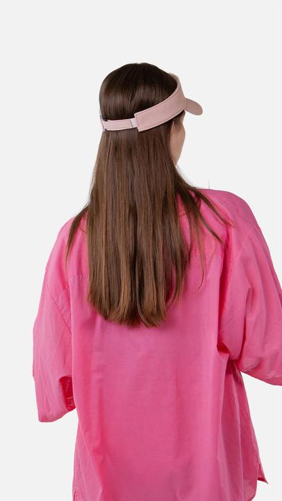 Immagine prodotto Barts Visiera Gizon da donna (Taglia unica)
