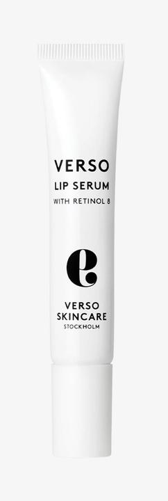 Produktbild Verso Lip Serum (Serum, 15 ml)