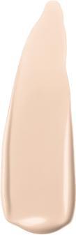 Actual product image Clinique Superbalanced (No. CN13.5 - Petal)