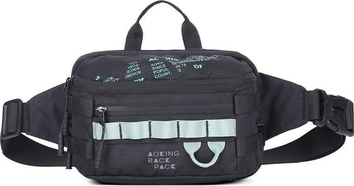 Immagine prodotto Aoking Zaino (0.63 l)