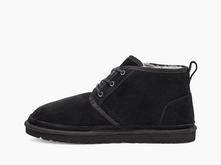 Produktbild Ugg Neumel Classic Boot (42)