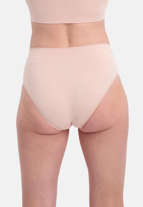 Produktbild Bamboo Basics Taillenslip Belle (3-Pack) (M, 3er Pack)