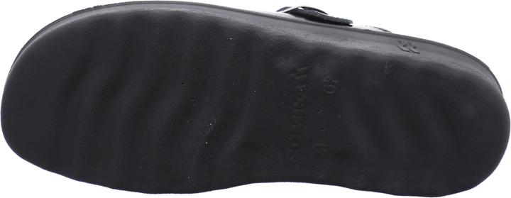 Actual product image Westland 26265-95 (43)