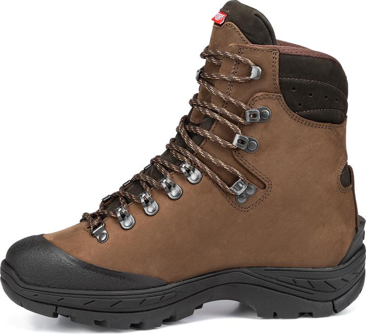 Produktbild Hanwag Alaska Winter GTX Shoes (45)