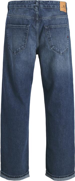 Produktbild Jack & Jones Rddloose Royal Selvedge Re 461 Noos (W32/L30)