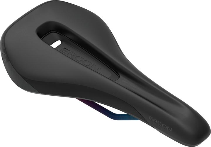 Ergon SM Enduro Comp