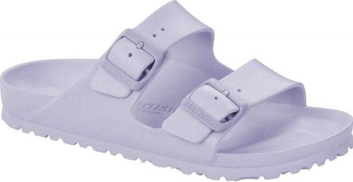Immagine prodotto Birkenstock Elementi essenziali dell'Arizona (40)
