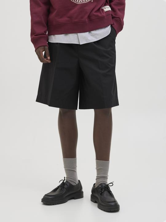Immagine prodotto Jack & Jones Baggy fit Chino Shorts Chino Shorts (XL)