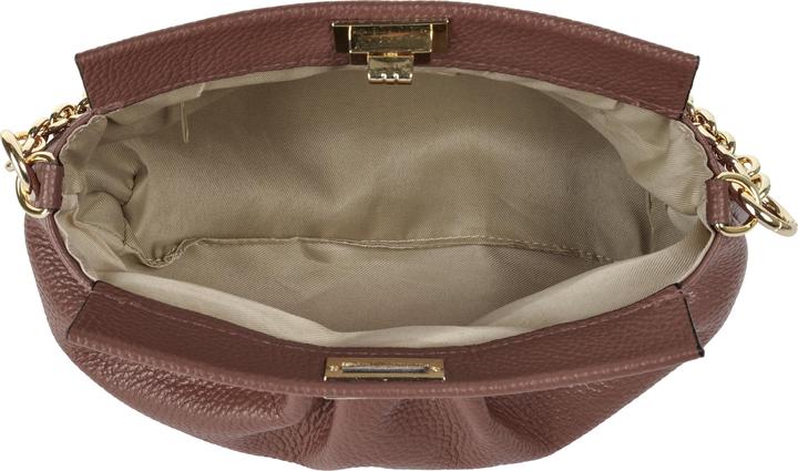 Image du produit Cluty Umhängetasche