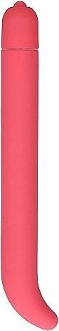 Actual product image Doc Johnson G-Spot vibrator