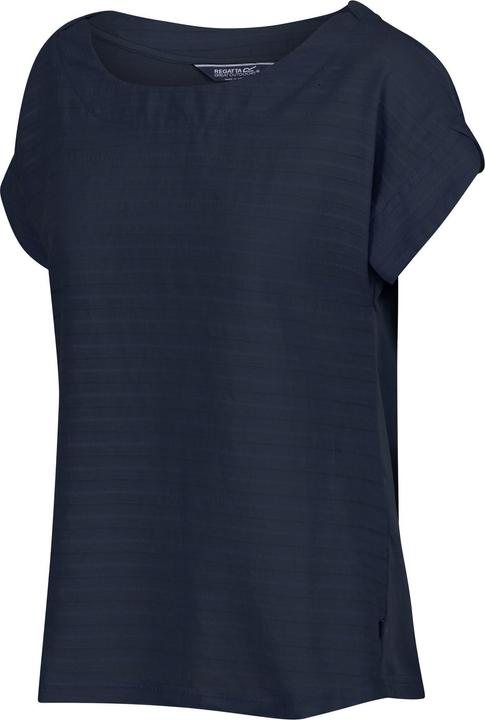 Actual product image Regatta Adine TShirt (42 D)