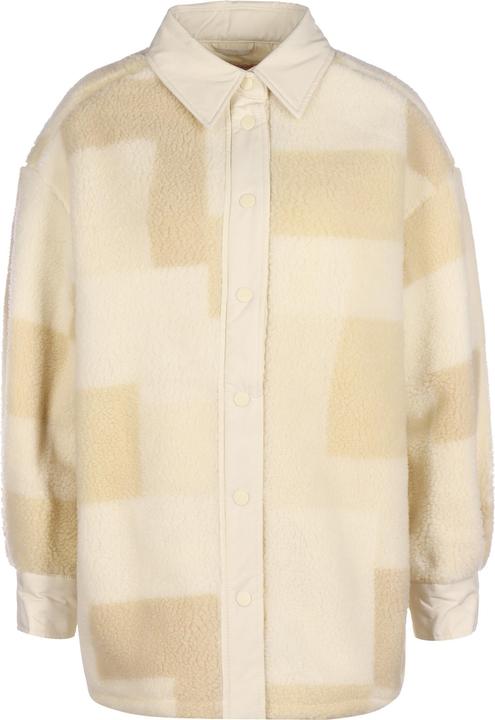 Produktbild Levis Elodie Sherpa Winterjacke - 95951 (S, L)
