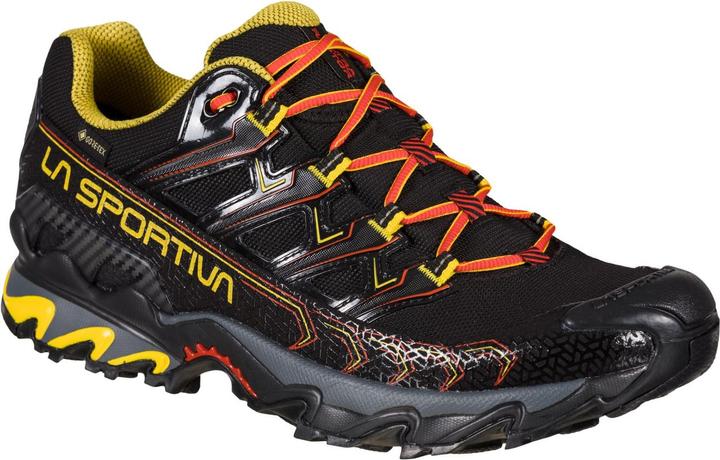La Sportiva Ultra Raptor II GTX (48.5)