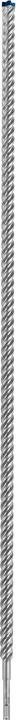 Actual product image Bosch Professional Zubehör Expert SDS plus-7X hammer drill, 20 x 950 x 1000 mm (up to 20 millimetres)