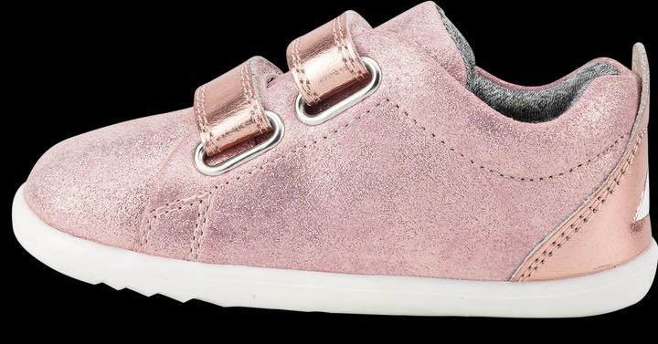 Immagine prodotto Bobux Scarpa bambino Step up Crass Court dusk cloud (20)