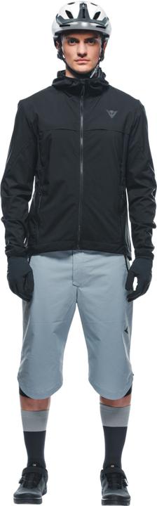 Image du produit Dainese Veste Dnse 23 Hgc Hybride Tap-Shoe XL (XL)