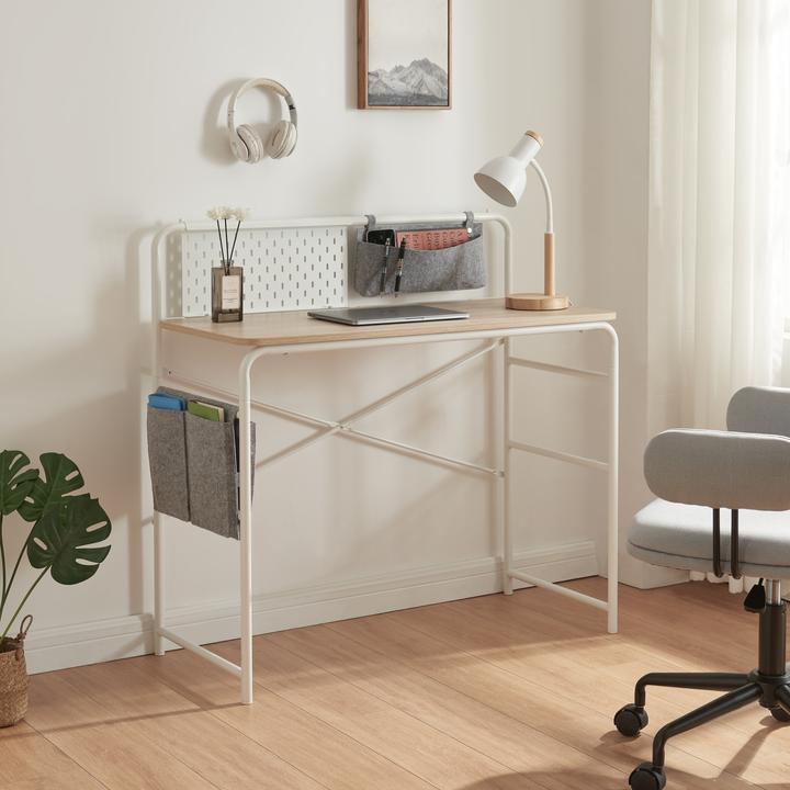 Image du produit En.Casa Dyrà¸y