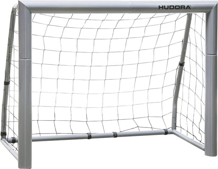 Image du produit Hudora Expert 120
