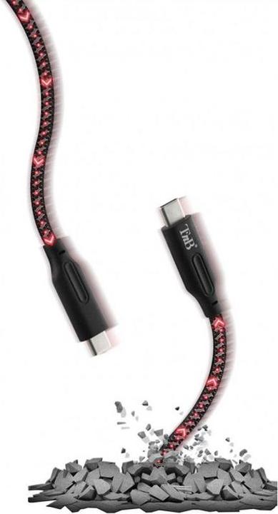 Actual product image OEM Mobile accessories (1 m, USB 2.0)