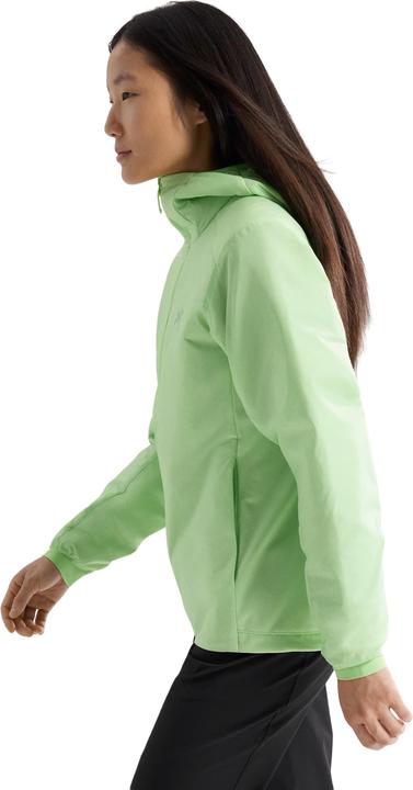 Image du produit Arc'teryx Atom Hoodie (M)