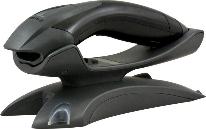 Honeywell Voyager 1202g (1D-Barcodes)