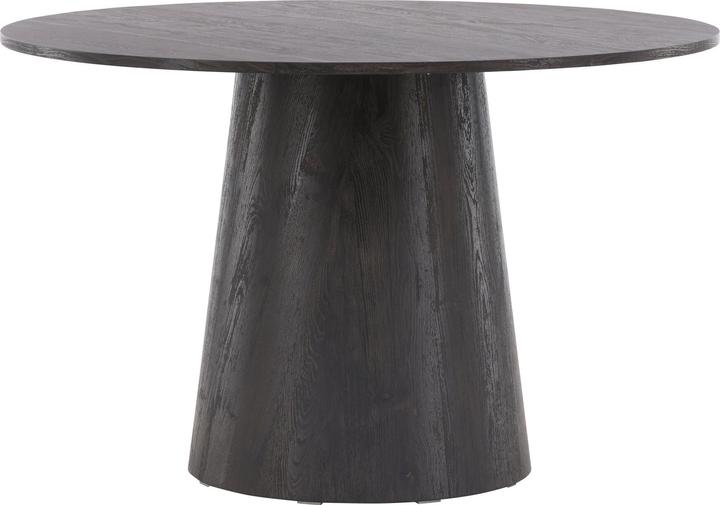 Image du produit Venture Home Lanzo (120 x 120 x 75 cm)