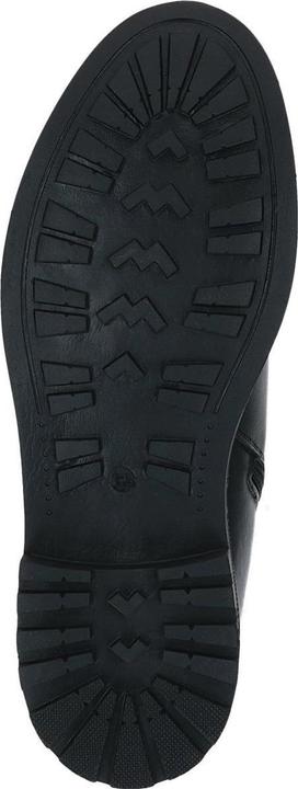 Immagine prodotto Caprice Scarpa bassa (42)