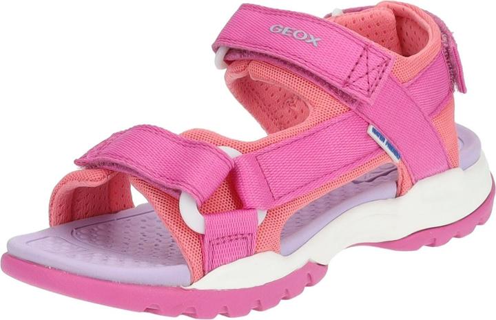 Geox Sandalen