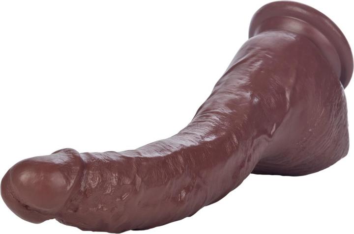 Image du produit CalExotics COLT Adam Dexter Cock