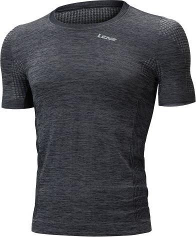 Produktbild Lenz T-Shirt Men 1.0 (S/M)
