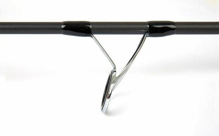 Immagine prodotto Salmo Hornet Pro Heavy (240 cm)