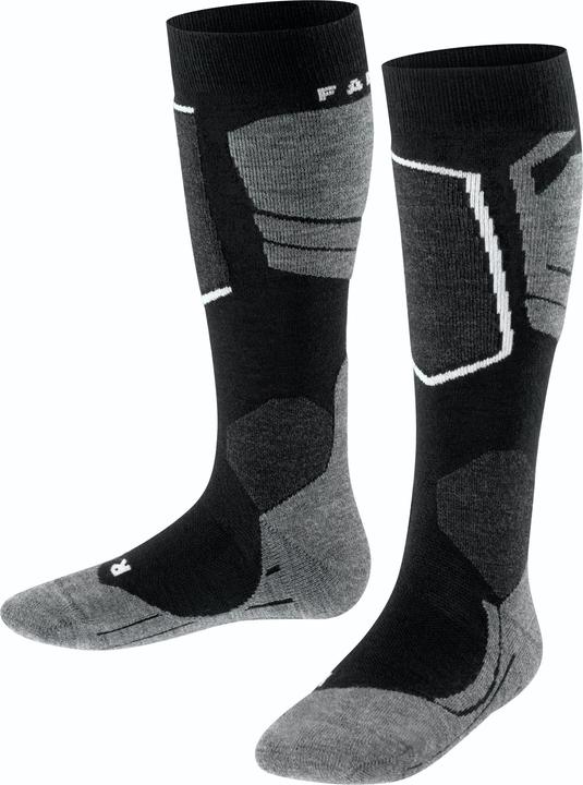 Falke SK4 Kids (35 - 38)