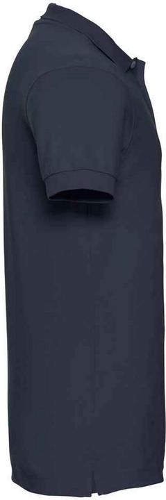 Produktbild Russell Poloshirt Stretch (M)