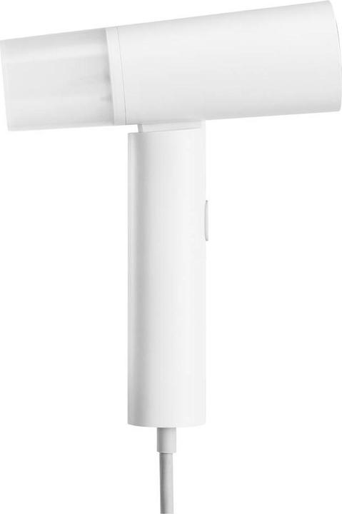 Immagine prodotto Xiaomi BHR8269EU (1300 W)